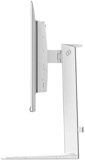 Фото: Монітор Philips 32M2N6901A/00 White - 31.5" QD-OLED / 3840×2160 / 165 Гц / Nvidia G-Sync / HAS № 12 | KTC