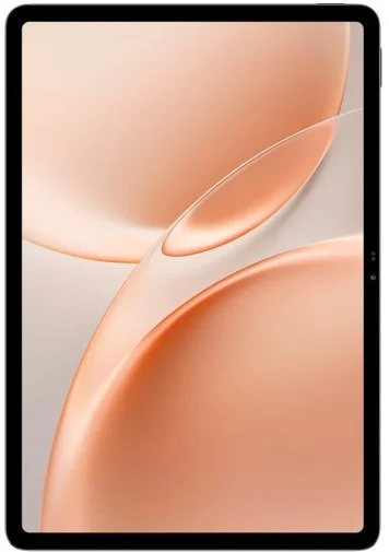 Фото: Планшет Blackview Mega 5 8/256GB SET Space Grey (MEGA5_SG8) № 12 | KTC