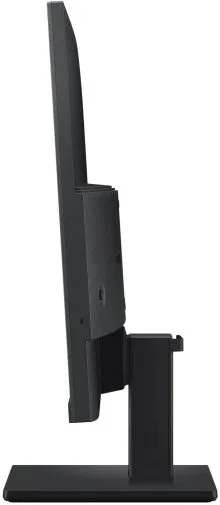 Фото: Монітор Samsung ViewFinity S7 Black (LS32H710EAIXUA) - 32" IPS / 3840×2160 / 60 Гц № 18 | KTC