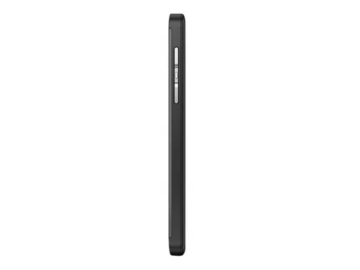 Фото: Смартфон BlackBerry Z10 чорний № 6 | KTC