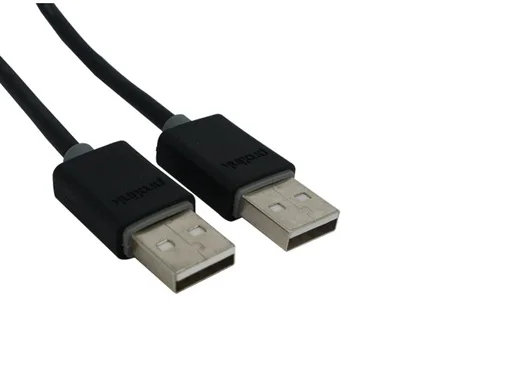 Фото: Кабель USB Prolink AM / AM 1.5м № 3 | KTC