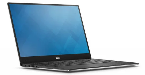 Фото: Ноутбук Dell XPS 13 (X378S1NIW-21) № 9 | KTC