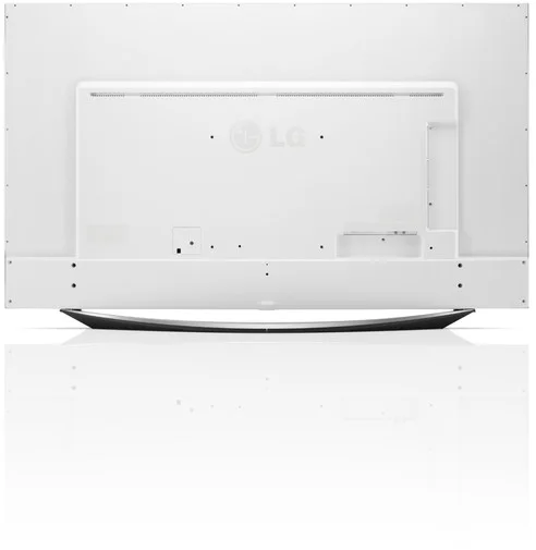 Фото: Телевізор LED LG 55UF950V (3D, SmartTV, Wi-Fi, 3840x2160) № 8 | KTC