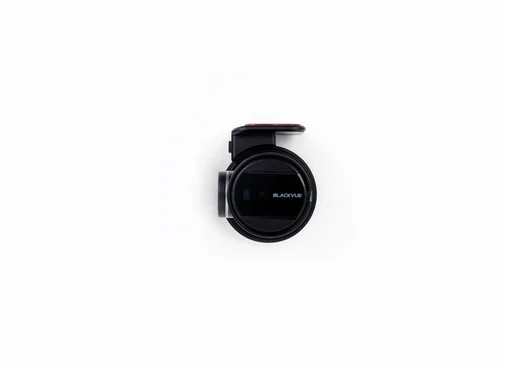 Фото: Відеореєстратор BlackVue DR 600 GW-HD № 9 | KTC