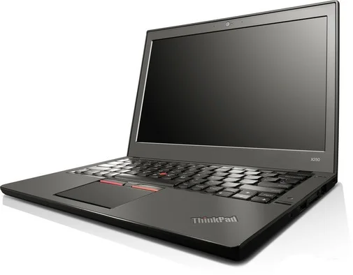 Фото: Ноутбук Lenovo ThinkPad X250 (20CM003ART) № 7 | KTC
