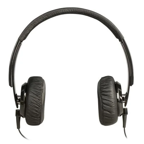 Фото: Навушники GREENWAVE HQ-320 R0004771 Black № 6 | KTC