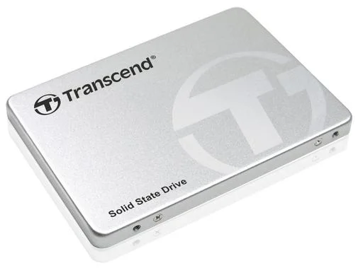 Фото: SSD-накопичувач Transcend SSD220S 240GB (TS240GSSD220S) № 6 | KTC