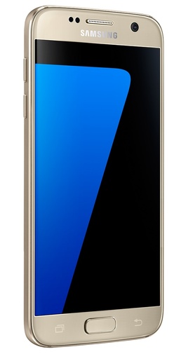 Samsung SM-G930FZDUSEK_перед боком