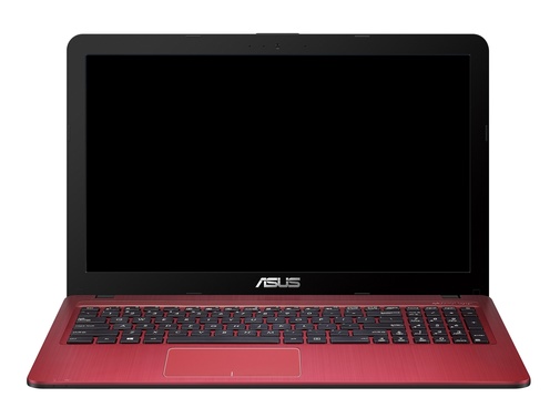 ASUS X540SA-XX178D основний з клавіатурою