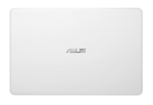 Ноутбук ASUS X540LJ-XX139D (X540LJ-XX139D) білий кришка