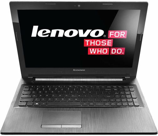 Ноутбук Lenovo IdeaPad G5045 (80E3024VUA)