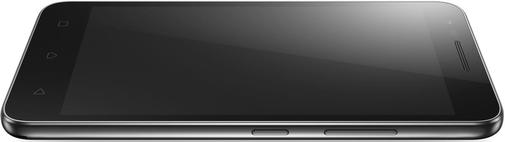 Смартфон Lenovo Vibe C2 K10 чорний