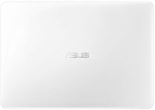 Ноутбук ASUS X302UA-FN046D (X302UA-FN046D) білий
