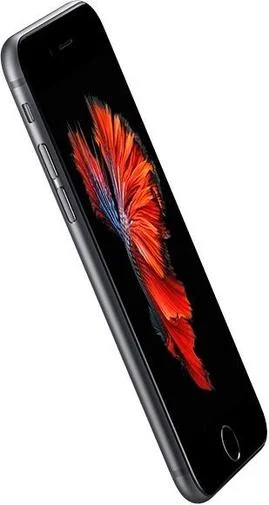 Фото: Смартфон Apple iPhone 6s 32GB MN0W Space Gray № 10 | KTC