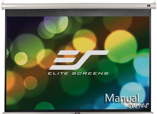 Проекційний екран Elite Screens M135XWV2