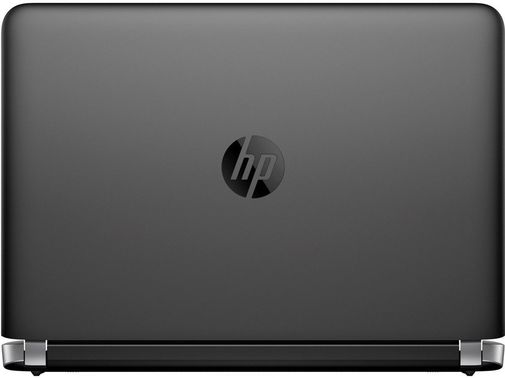 Ноутбук HP Probook 440 G3 (W4P04EA)