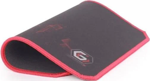 Фото: Килимок Gembird MP-GAMEPRO-L Black № 6 | KTC