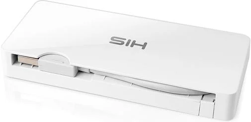 Фото: Док-станція HIS Multi-View USB Portable Docking Station № 6 | KTC