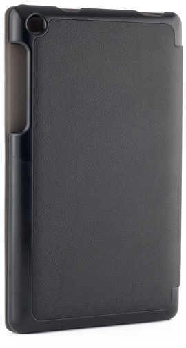 Чохол для планшета XYX Lenovo 710 TAB 3 чорний
