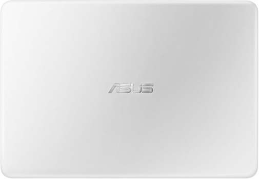 Ноутбук ASUS UX305CA-FB031R (UX305CA-FB031R) білий