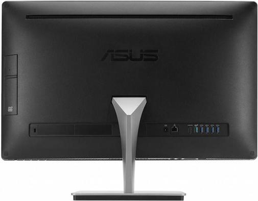 ПК моноблок ASUS V230ICGK-BC291X (V230ICGK-BC291X)