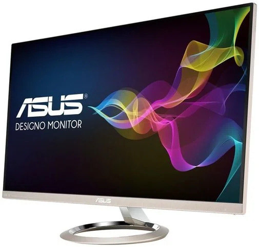 Фото: Монітор ASUS MX27UC (MX27UC) № 7 | KTC