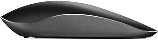 Фото: Миша Rapoo T8 Black № 6 | KTC