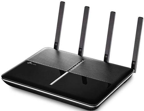 Маршрутизатор TP-Link Archer C3150