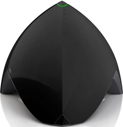 Фото: Колонки Edifier E3360 Prisma Encore Black (e3360 Black) № 7 | KTC