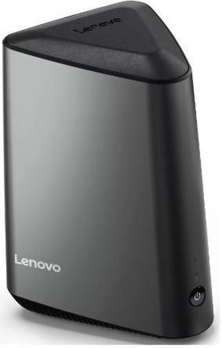 Персональний комп'ютер Lenovo IdeaCentre 610s (90FC005JUL)