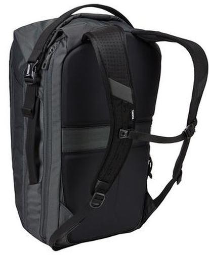 Рюкзак для ноутбука THULE Subterra Travel 34L темно-синій