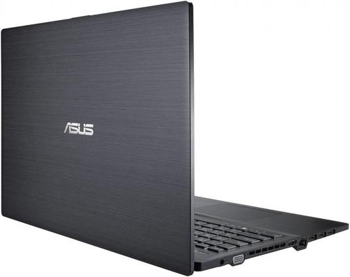 Ноутбук ASUS P2540UA-XO0155R (P2540UA-XO0155R) чорний
