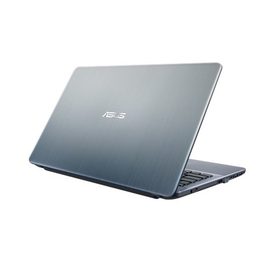 Ноутбук ASUS R541SA-DM406T (R541SA-DM406T) сріблястий 