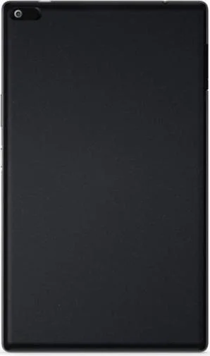 Фото: Планшет Lenovo Tab4 8 2/16 LTE Slate Black (ZA2D0030UA) № 12 | KTC