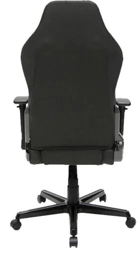 Фото: Крісло DXRACER DRIFTING OH DM132 N Black (OH/DM132/N) № 7 | KTC
