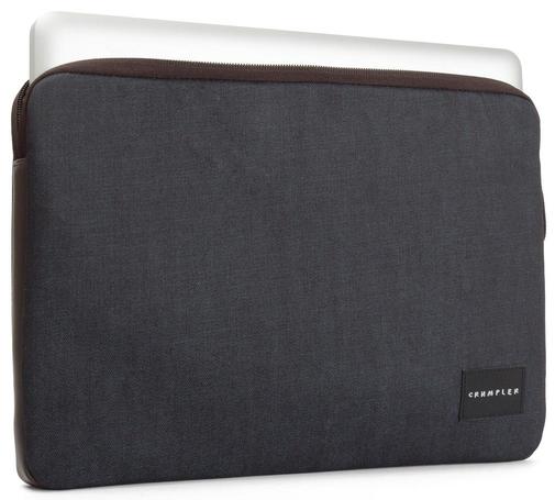 Чохол для ноутбука Crumpler The Geek Laptop Sleeve Dark denim