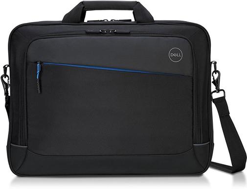 Сумка для ноутбука Professional Briefcase Black