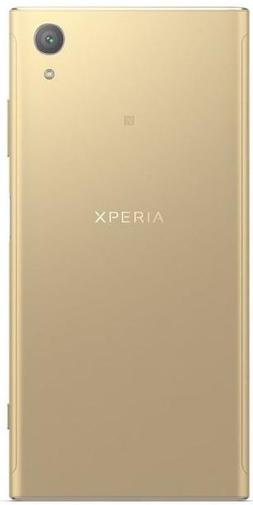 Смартфон Sony Xperia XA1 Plus G3412 Gold