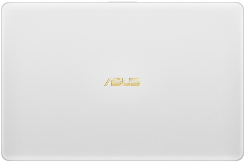 Ноутбук ASUS VivoBook X542UA-DM250 White