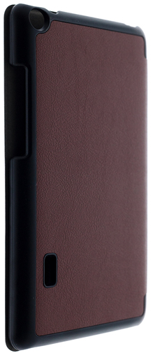 Чохол для планшета Milkin for Huawei MediaPad T3 Brown
