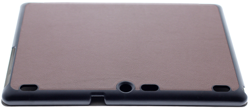 Чохол для планшета Milkin for Lenovo X103 10-30 Brown