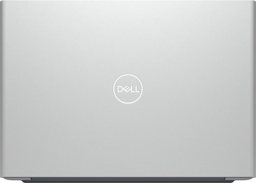 Ноутбук Dell Vostro 5471 N207PVN5471_W10 Silver