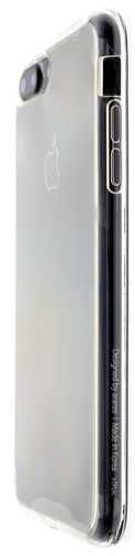 Чохол Araree for iPhone 7 Plus - Airfit Transparent (AR20-00196F)
