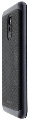Фото: Чохол iPaky for Meizu M6 - Grafit № 7 | KTC