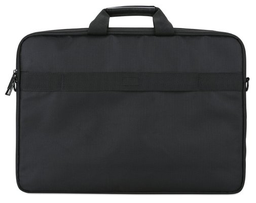 Сумка для ноутбука Acer Notebook Carry Case NP.BAG1A.190