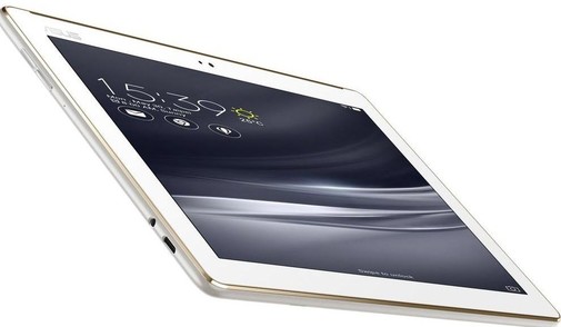 Планшет ASUS ZenPad 10 Wi-Fi Z301MF-1B019A White
