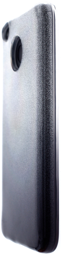 Чохол Redian for Xiaomi Redmi 4X - Glitter series Grey