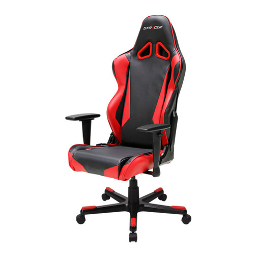 Крісло DXRACER (OH/RB1/NR)