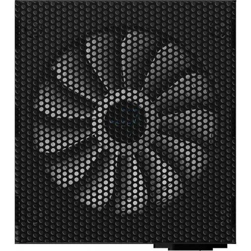 Фото: Блок живлення AeroCool P7-750 750W № 5 | KTC