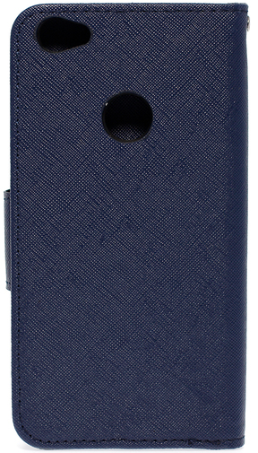 Чохол Goospery for Xiaomi Redmi Note 5a Prime - Blue